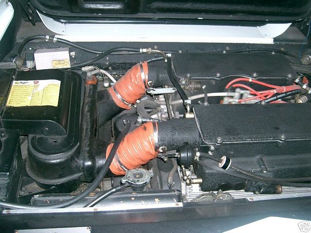 1985Jalpa